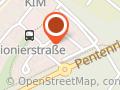 Service Center Projekt GmbH