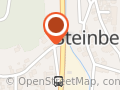 Tankstelle Buckreus