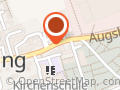 Ruhland Elektrotechnik