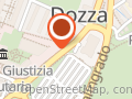 Zerocinquantuno Sempre Comunque