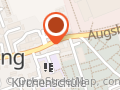 KK Elektroanlagen GmbH