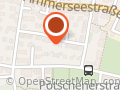 Med FairSourcing GmbH
