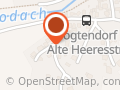 Schuetzenverein e.V.