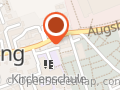 KIR MOTORS SCHEIBENTÖNUNG