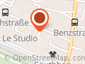 B+p Orgasysteme GmbH