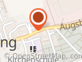 FotoSatz Pfeifer GmbH