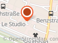 Optilas GmbH