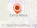 Rena Skole Sfo