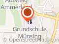 Grundschule Münsing