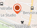Münchner Marketingfabrik