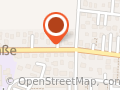 DPD Pickup Paketshop