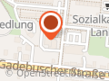Kardiologische Gemeinschaftspraxis