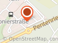 HATEL elektronische Anlagen GmbH