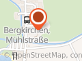 dretex Handels- und Vertriebsgesellschaft mbH