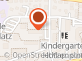 SPS-Lachermeier Systemkomponentenvertr. Projektierung Software f. Automatisierung