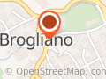 Comune di Brogliano