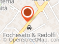 Bares Pasticceria Gelateria