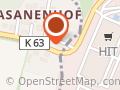 Ferienwohnung & Apartment Brase