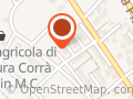Nicoli Scavi e Movimento Terra