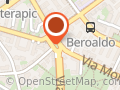 Officina B.g. - Auto SNC