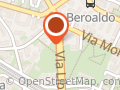 Securbo SRLS Unipersonale
