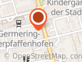 A.L.M. Gebäudereinigungs GmbH