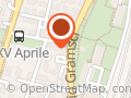 Media Cartelli gruppo Media Network Srl