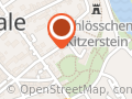 Hotel (Garni) Am Hohen Schwarm