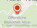 Azienda Sanitaria Della Provincia Autonoma di Bolzano