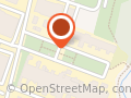 Frati e Livi Conservare e Condividere