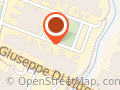 Odette Srl