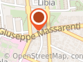 Amarcord Bologna B&b Bed And Breakfast
