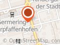 Buchhandlung LeseZeichen Germering