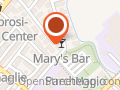 Bar Mary's Bar