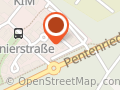 LIVE ACT PRO GmbH