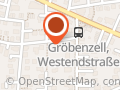 Womix GmbH