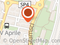 Massi Immobiliare Di Massi Massimiliano Agenzia Immobiliare