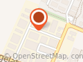 Testpoint SRL