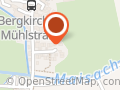 ITC IT Agentur & Services