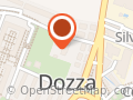 Elementare dozza