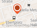 Kapfenberger Elektromontagen GmbH
