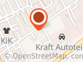 Sachverständigenbüro Kurpanek