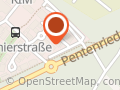 Endoberatung GmbH
