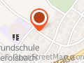 Kfz-Sachverständigenbüro Klaus Petri Kraftfahrzeugsachverständiger