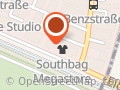 Hochwertiges Reisegepäck, Koffer & Taschen