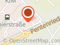 Cosber GmbH