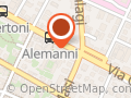 Alemanni Flat