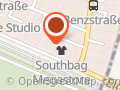 Schulranzen Discount