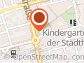 Germeringer Lieblingsläden