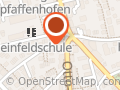 Ingenieurbüro Greiner GbR
